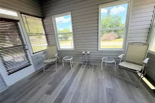 116 S Winter Cir, Avon Park, FL 33825 - Photo 9
