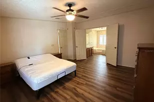 116 S Winter Cir, Avon Park, FL 33825 - Photo 23
