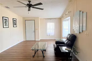 116 S Winter Cir, Avon Park, FL 33825 - Photo 13