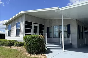 116 S Winter Cir, Avon Park, FL 33825 - Photo 5