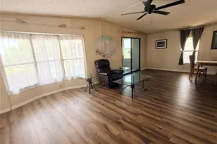 116 S Winter Cir, Avon Park, FL 33825 - Photo 11