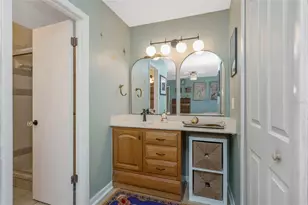 302 Limona Rd, Brandon, FL 33510 - Photo 9