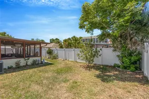 302 Limona Rd, Brandon, FL 33510 - Photo 21