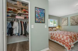 302 Limona Rd, Brandon, FL 33510 - Photo 11