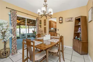302 Limona Rd, Brandon, FL 33510 - Photo 5