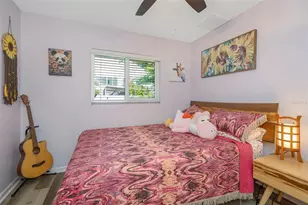 302 Limona Rd, Brandon, FL 33510 - Photo 15