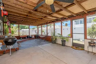 302 Limona Rd, Brandon, FL 33510 - Photo 19