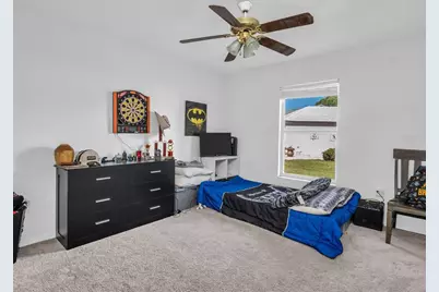 13635 Muffin Court, Hudson, FL 34667 - Photo 25