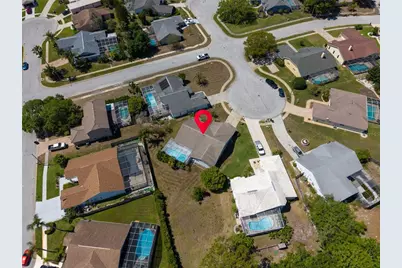 13635 Muffin Court, Hudson, FL 34667 - Photo 43