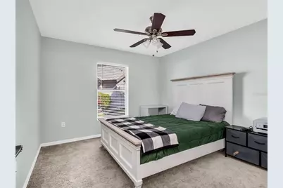 13635 Muffin Court, Hudson, FL 34667 - Photo 23