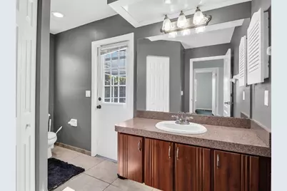 13635 Muffin Court, Hudson, FL 34667 - Photo 27