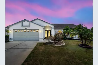 13635 Muffin Court, Hudson, FL 34667 - Photo 1