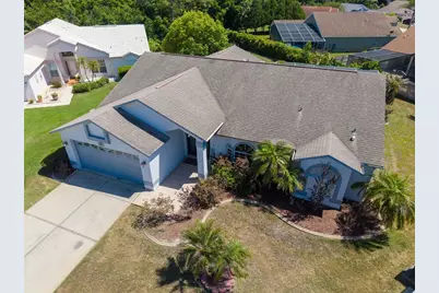 13635 Muffin Court, Hudson, FL 34667 - Photo 35