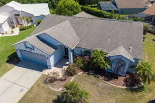 13635 Muffin Ct, Hudson, FL 34667 - Photo 35