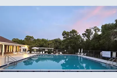 13635 Muffin Court, Hudson, FL 34667 - Photo 49