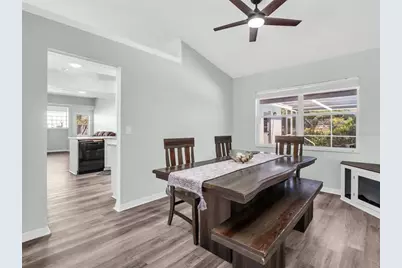 13635 Muffin Court, Hudson, FL 34667 - Photo 17