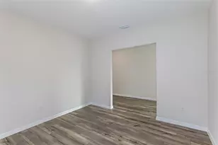1756 Vanilla St, Haines City, FL 33844 - Photo 23