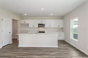1756 Vanilla St, Haines City, FL 33844 - Photo 9