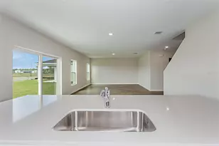 1756 Vanilla St, Haines City, FL 33844 - Photo 11