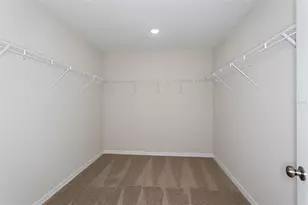 1756 Vanilla St, Haines City, FL 33844 - Photo 5