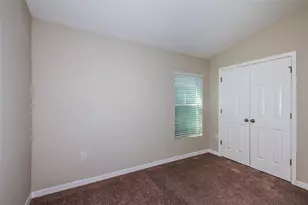 4453 Riverbend Blvd, Haines City, FL 33844 - Photo 17