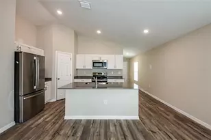 4453 Riverbend Blvd, Haines City, FL 33844 - Photo 9