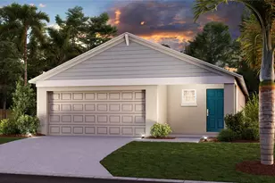 4453 Riverbend Blvd, Haines City, FL 33844 - Photo 1