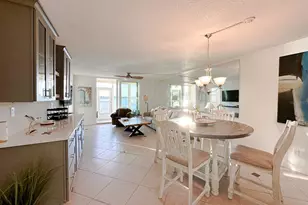7920 Sun Island Dr S, South Pasadena, FL 33707 - Photo 13