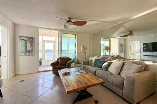 7920 Sun Island Dr S, South Pasadena, FL 33707 - Photo 3