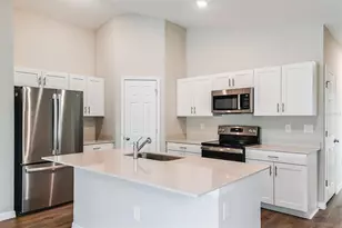 4457 Riverbend Blvd, Haines City, FL 33844 - Photo 9