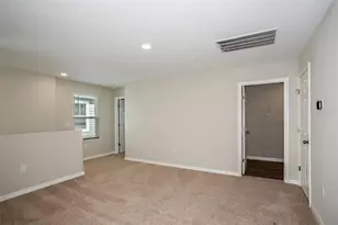 6036 Prairie Run, Haines City, FL 33844 - Photo 23