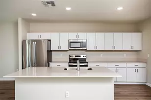 6036 Prairie Run, Haines City, FL 33844 - Photo 11