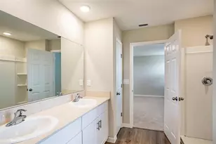 6036 Prairie Run, Haines City, FL 33844 - Photo 5