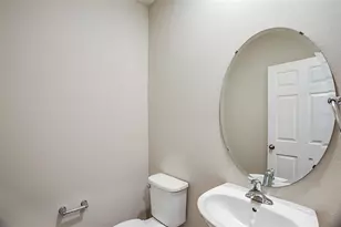 6036 Prairie Run, Haines City, FL 33844 - Photo 21