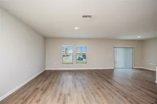 6036 Prairie Run, Haines City, FL 33844 - Photo 15