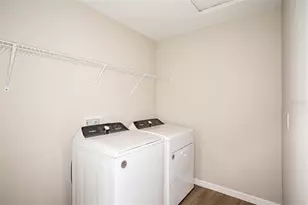 6036 Prairie Run, Haines City, FL 33844 - Photo 25