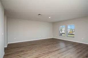 6036 Prairie Run, Haines City, FL 33844 - Photo 3