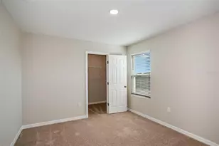 6036 Prairie Run, Haines City, FL 33844 - Photo 17