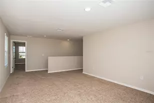 4433 Riverbend Blvd, Haines City, FL 33844 - Photo 23