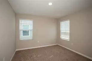 4433 Riverbend Blvd, Haines City, FL 33844 - Photo 19