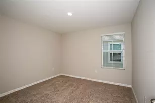 4433 Riverbend Blvd, Haines City, FL 33844 - Photo 17