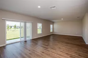 4433 Riverbend Blvd, Haines City, FL 33844 - Photo 13