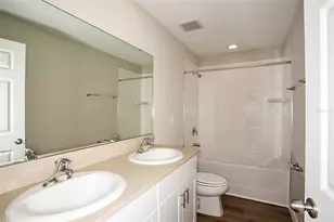 4433 Riverbend Blvd, Haines City, FL 33844 - Photo 21