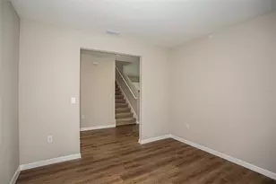 4433 Riverbend Blvd, Haines City, FL 33844 - Photo 25