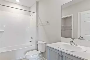 4437 Riverbend Blvd, Haines City, FL 33844 - Photo 19