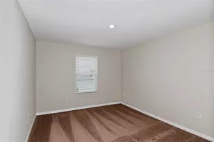 4437 Riverbend Blvd, Haines City, FL 33844 - Photo 17