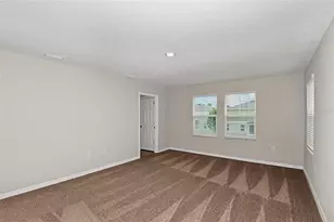 4437 Riverbend Blvd, Haines City, FL 33844 - Photo 15