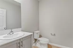 4437 Riverbend Blvd, Haines City, FL 33844 - Photo 21