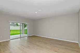 4437 Riverbend Blvd, Haines City, FL 33844 - Photo 13