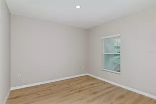 4437 Riverbend Blvd, Haines City, FL 33844 - Photo 23